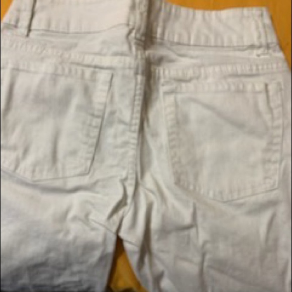 Wrangler skinny jeans